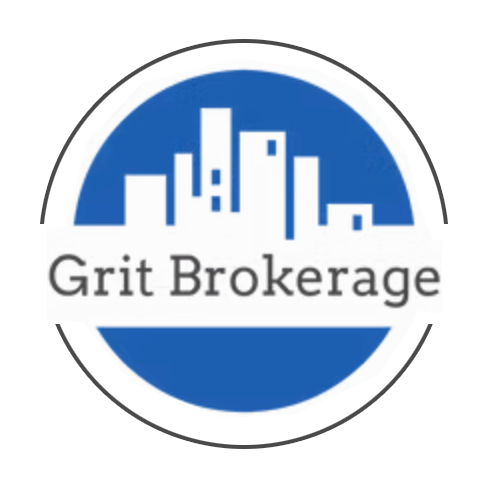 Grit Brokerage